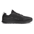 Altra Lone Peak 9