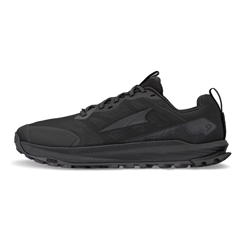 Altra Lone Peak 9