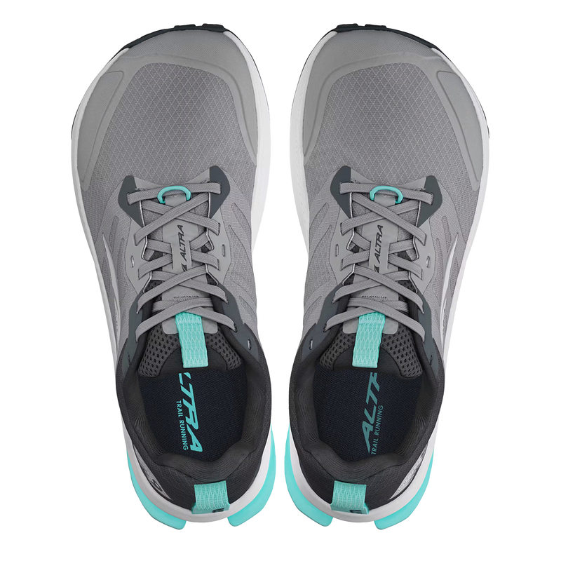 Altra Lone Peak 9