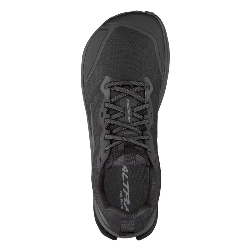 Altra Lone Peak 9