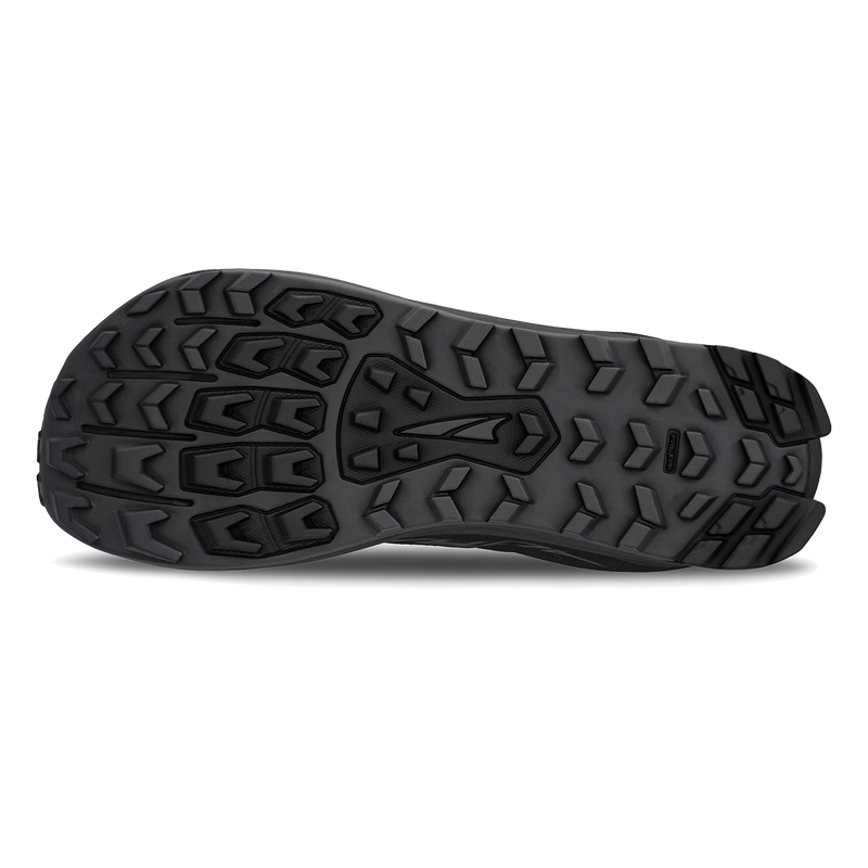 Altra Lone Peak 9