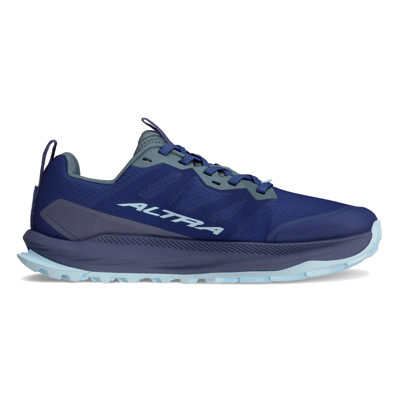Altra Lone Peak 9