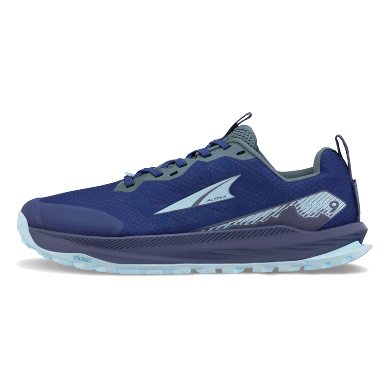 Altra Lone Peak 9