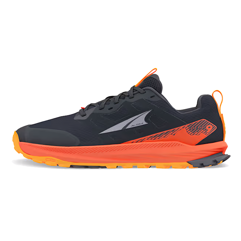 Altra Lone Peak 9