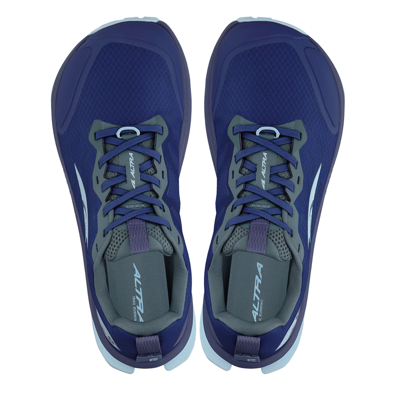 Altra Lone Peak 9