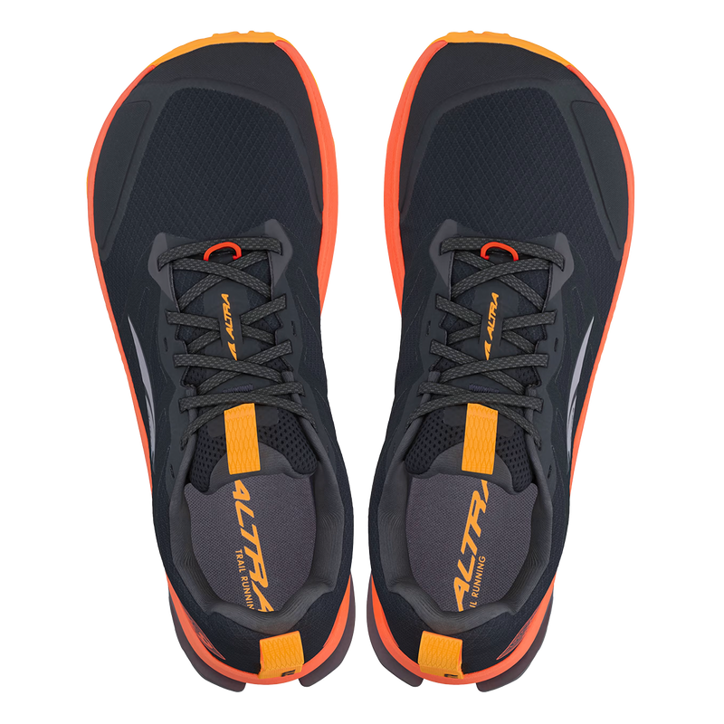 Altra Lone Peak 9