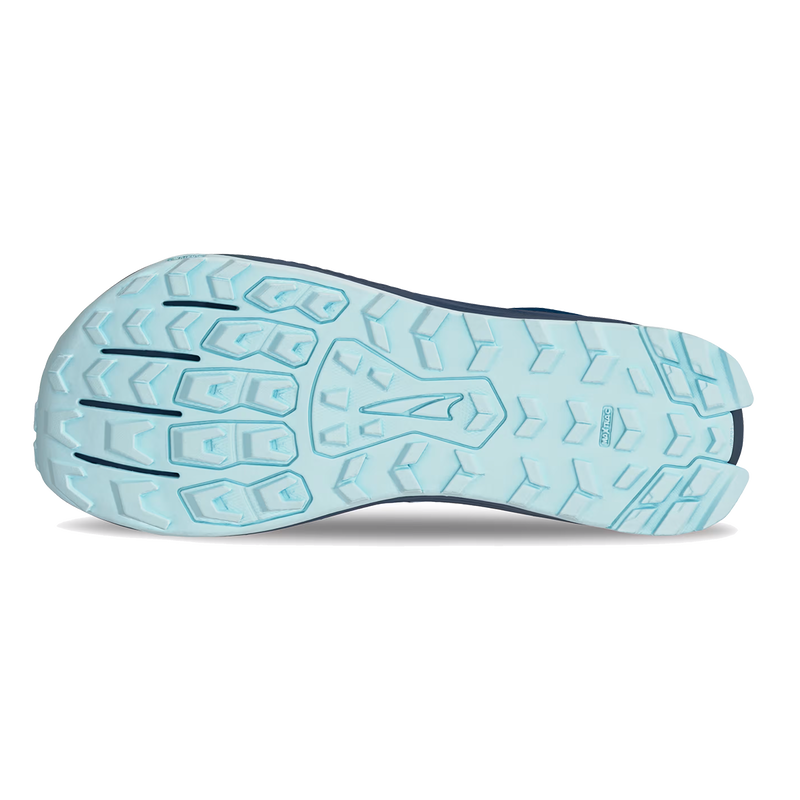 Altra Lone Peak 9