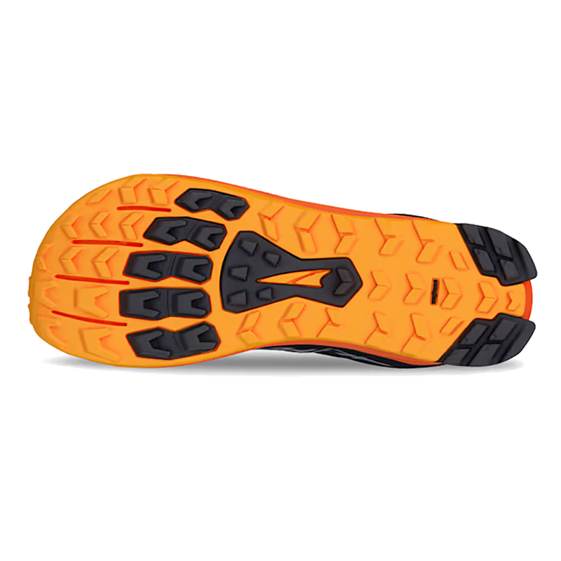 Altra Lone Peak 9