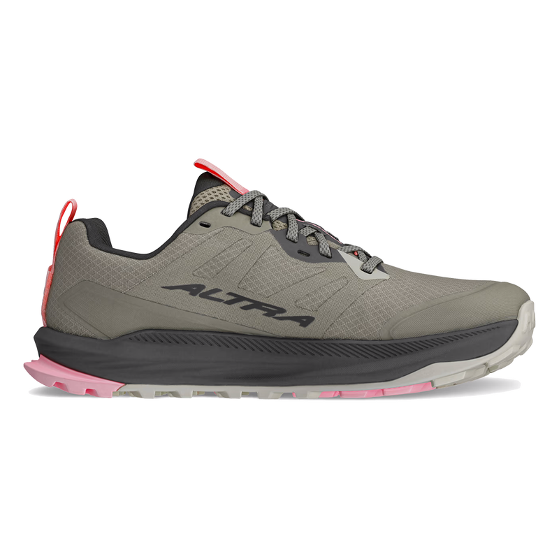 Altra Lone Peak 9