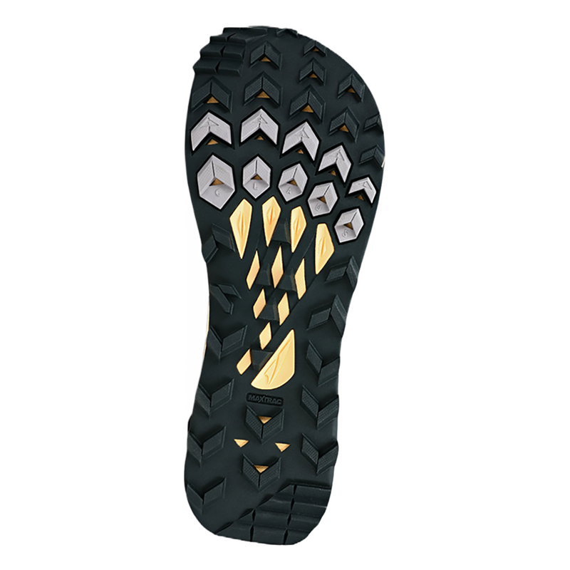 Altra Lone Peak All Weather Low 2