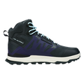 Altra Lone Peak All Weather Mid 2