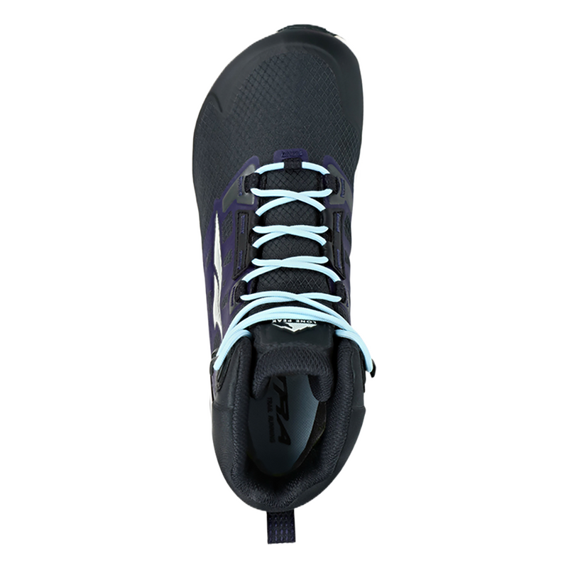 Altra Lone Peak All Weather Mid 2