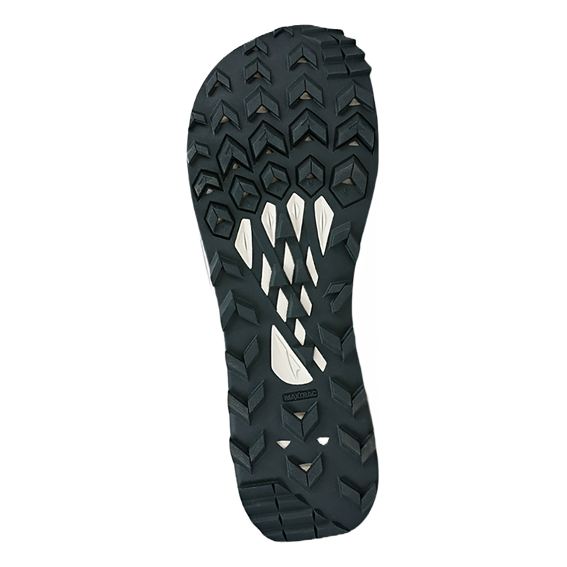Altra Lone Peak All Weather Mid 2