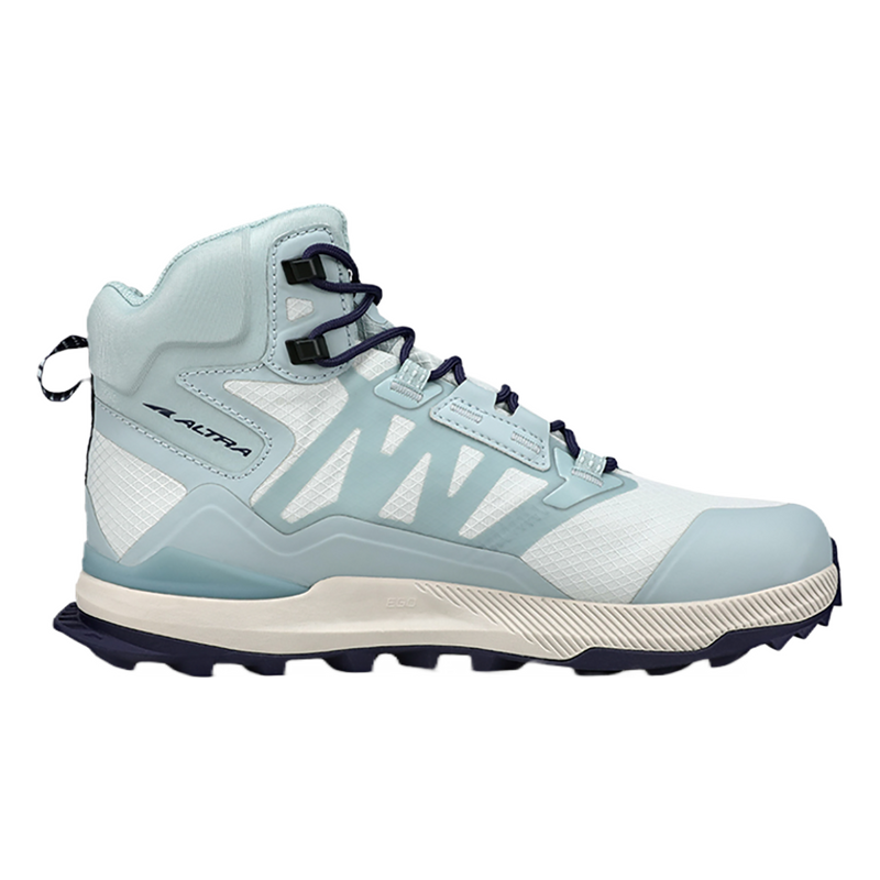 Altra Lone Peak All Weather Mid 2