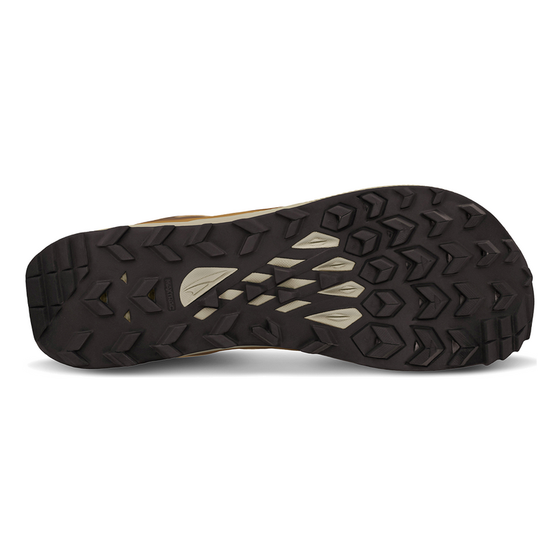 Altra Lone Peak All-WTHR Low 2