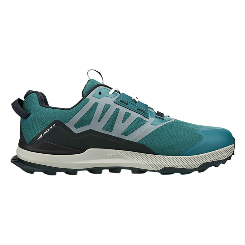 Altra Lone Peak All-WTHR Low 2