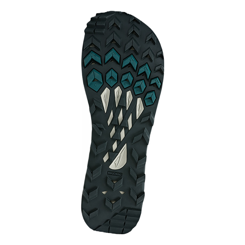 Altra Lone Peak All-WTHR Low 2