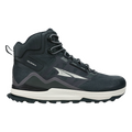 Altra Lone Peak All-WTHR Mid 2