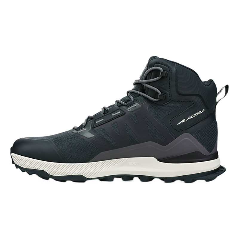 Altra Lone Peak All-WTHR Mid 2