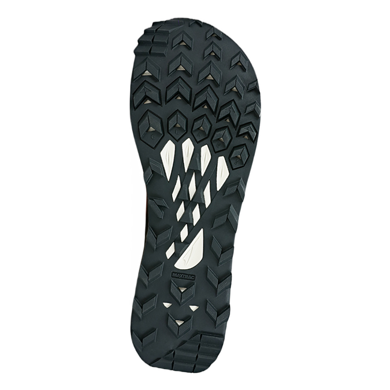 Altra Lone Peak All-WTHR Mid 2