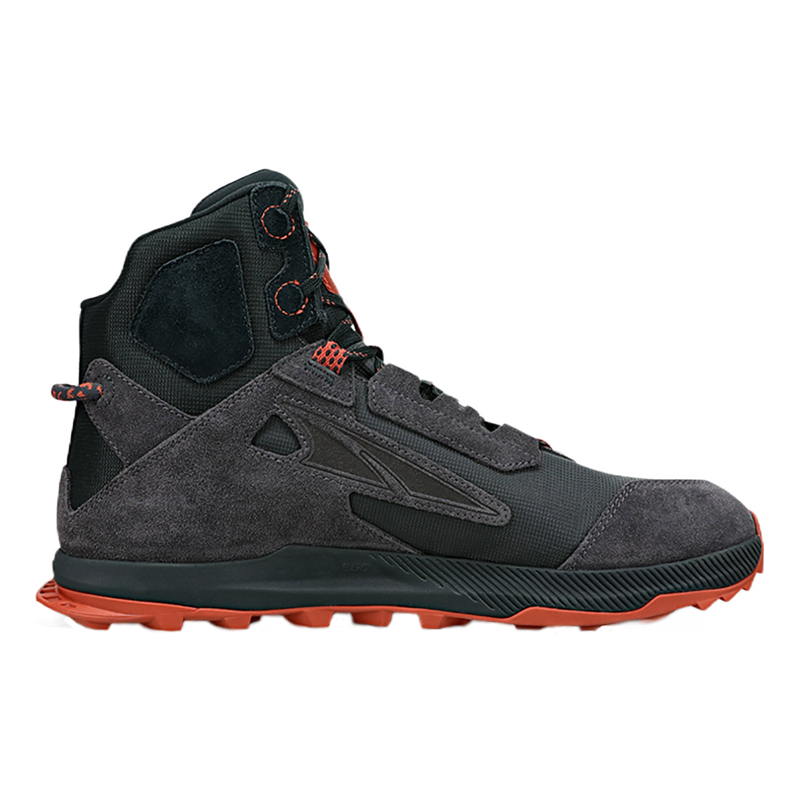 Altra Lone Peak Hiker 2