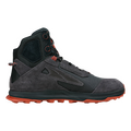 Altra Lone Peak Hiker 2
