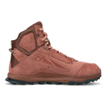 Altra Lone Peak Hiker 2