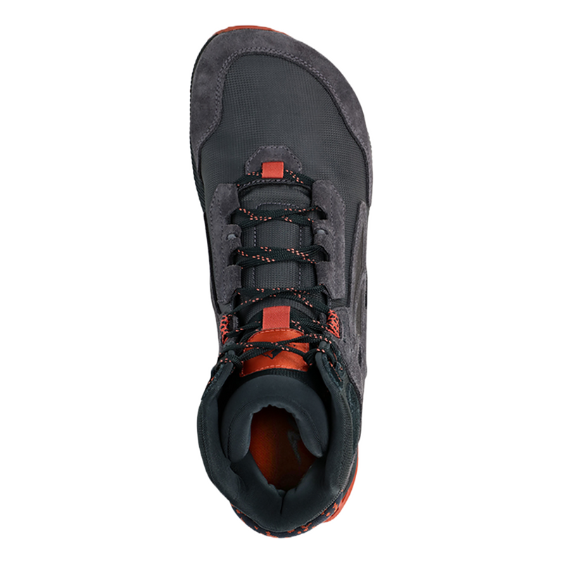 Altra Lone Peak Hiker 2