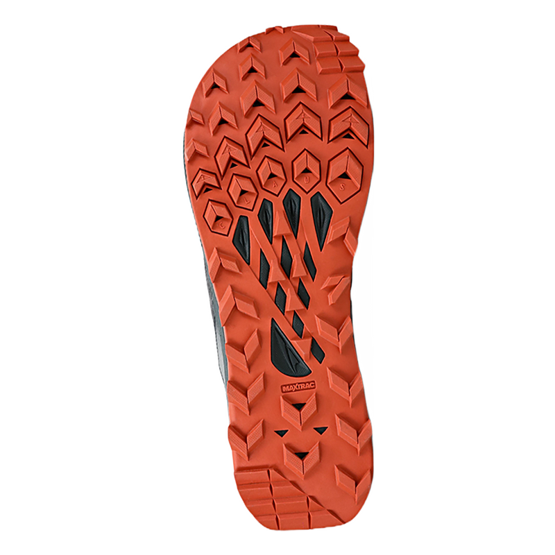 Altra Lone Peak Hiker 2