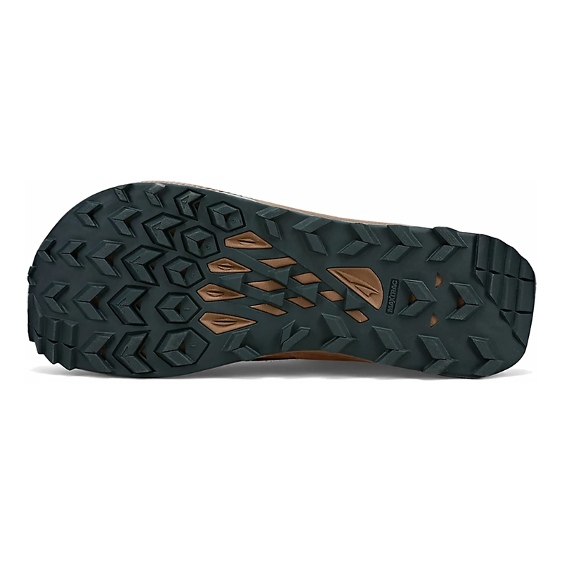 Altra Lone Peak Hiker 2