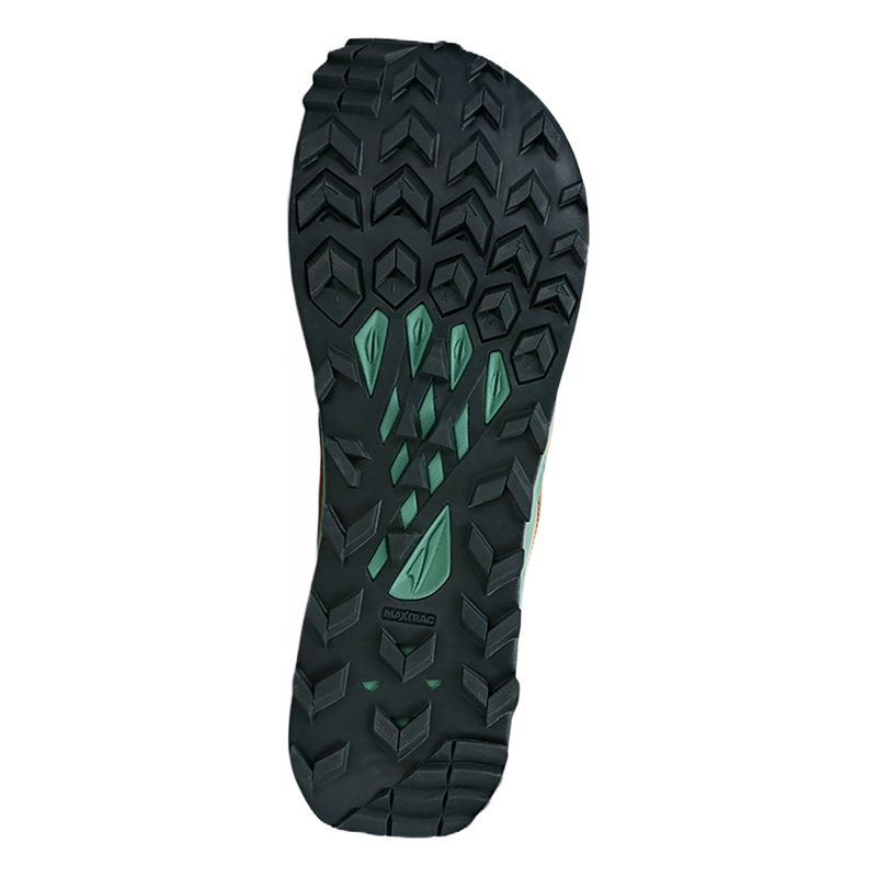 Altra Lone Peak Hiker 2