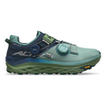 Altra Mont Blanc BOA