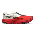 Altra Mont Blanc Carbon