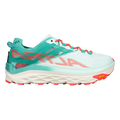 Altra Mont Blanc