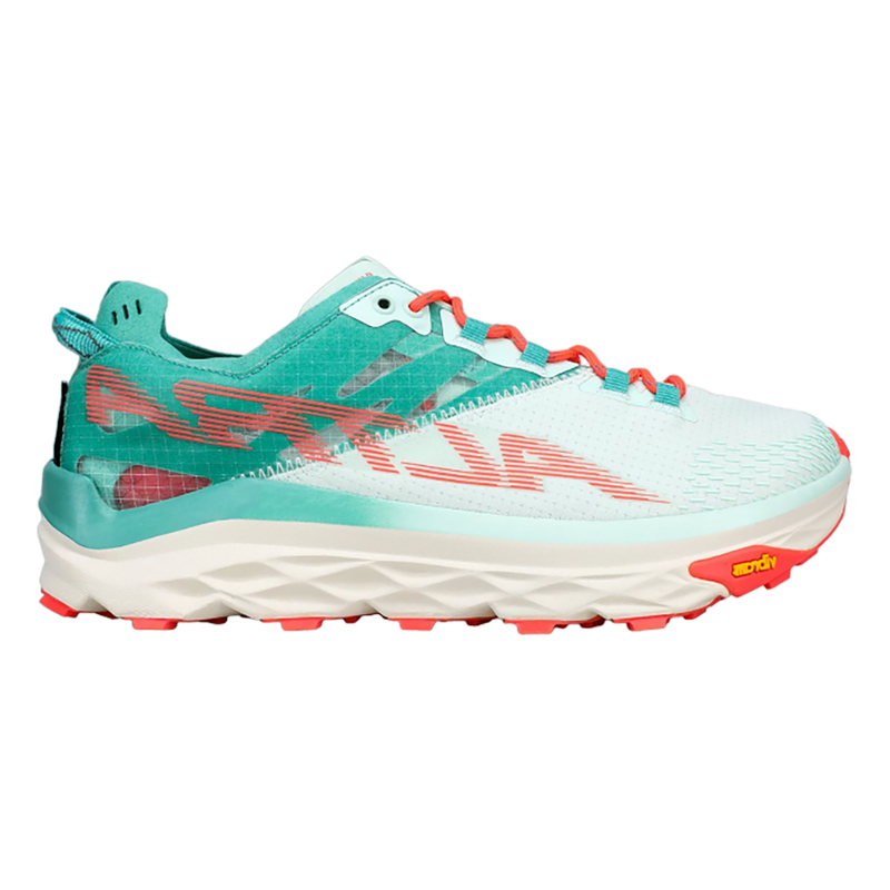 Altra Mont Blanc