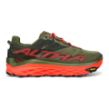 Altra Mont Blanc