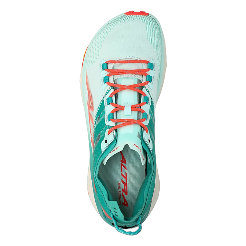 Altra Mont Blanc