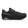 Altra Olympus 5 Hike Low GTX