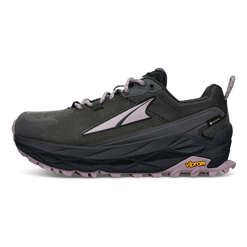 Altra Olympus 5 Hike Low GTX
