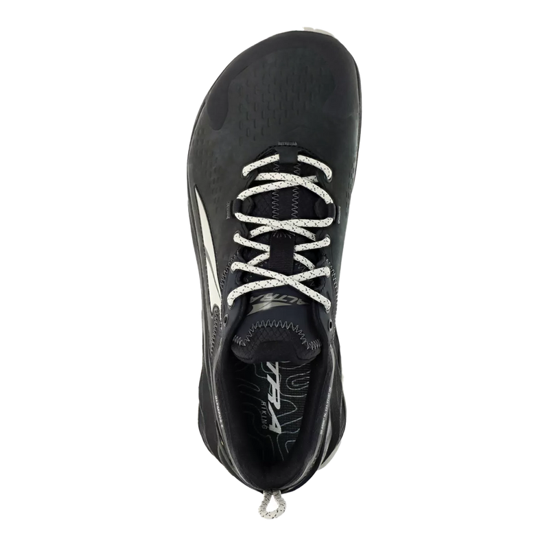 Altra Olympus 5 Hike Low GTX