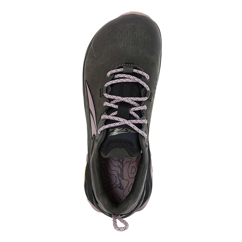 Altra Olympus 5 Hike Low GTX