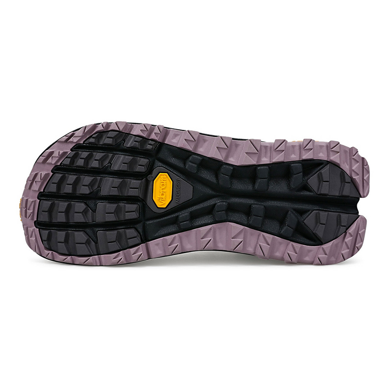 Altra Olympus 5 Hike Low GTX