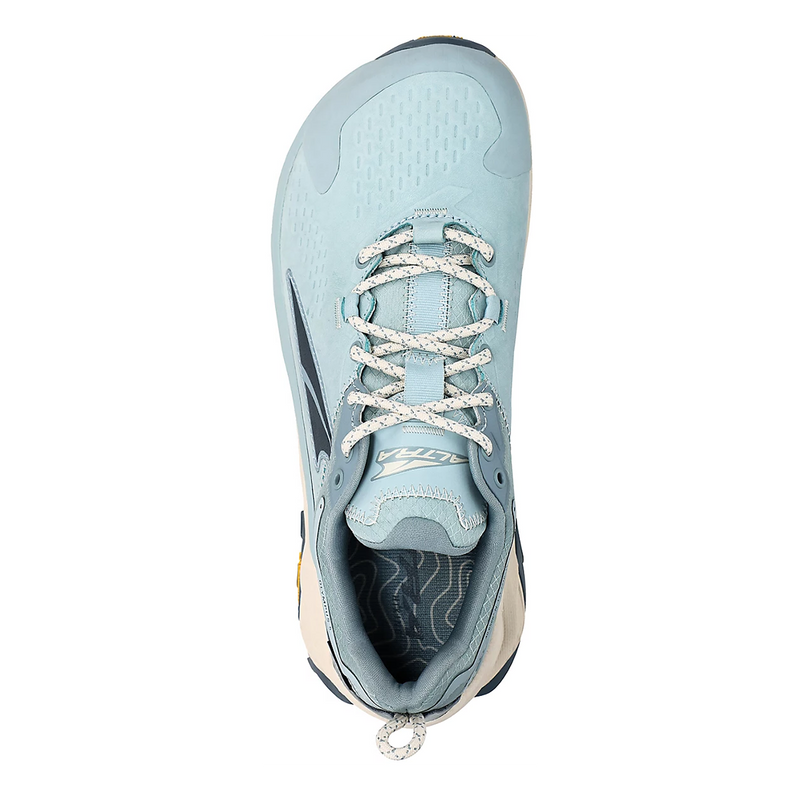 Altra Olympus 5 Hike Low GTX
