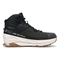 Altra Olympus 5 Hike Mid GTX