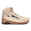 Altra Olympus 5 Hike Mid GTX
