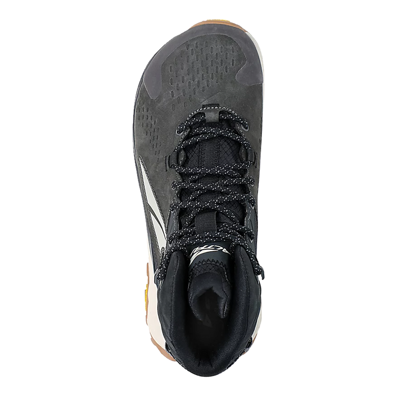 Altra Olympus 5 Hike Mid GTX