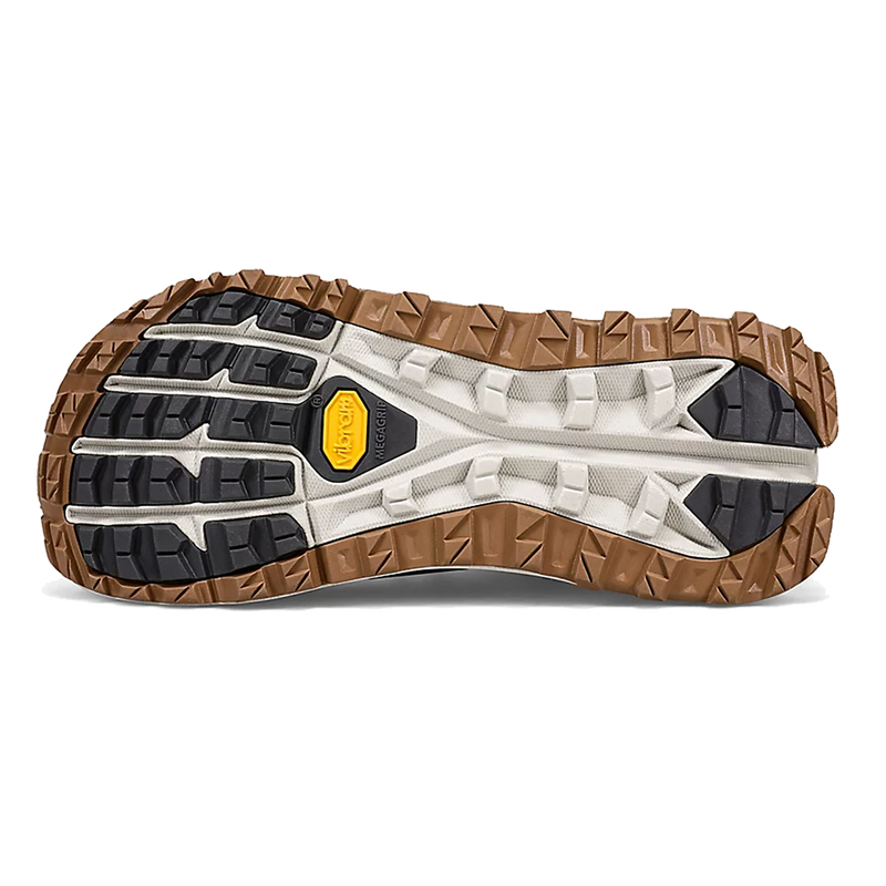 Altra Olympus 5 Hike Mid GTX
