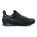 Altra Olympus 5