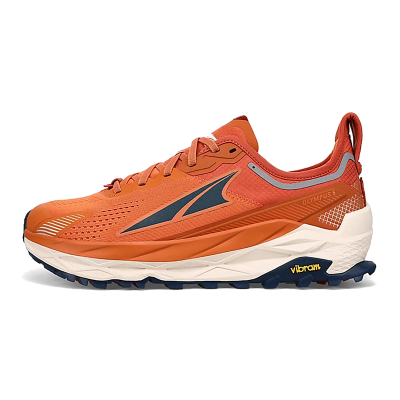 Altra Olympus 5