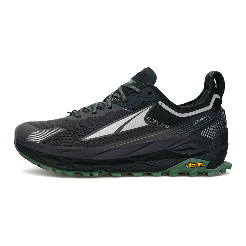 Altra Olympus 5